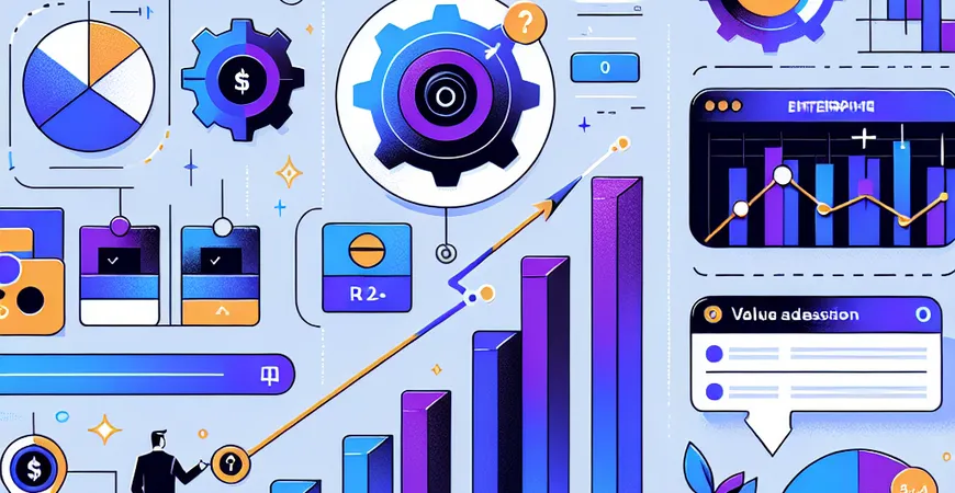 生产工单平台价值评估：如何衡量投入回报率？