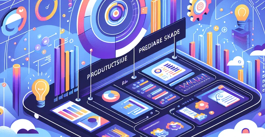 生产工单平台如何促进企业的生产创新文化建设？功能亮点