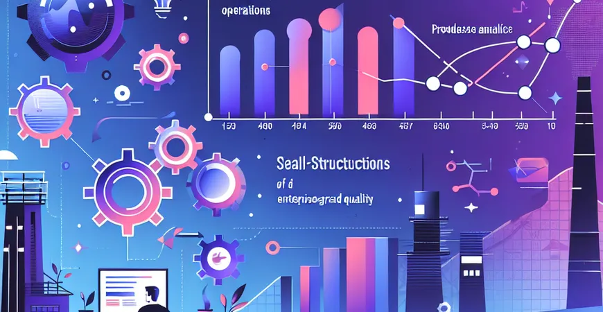 生产工单平台的操作便捷性对使用效果的影响