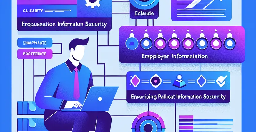 生产工单系统的员工档案管理功能如何保障生产信息安全？