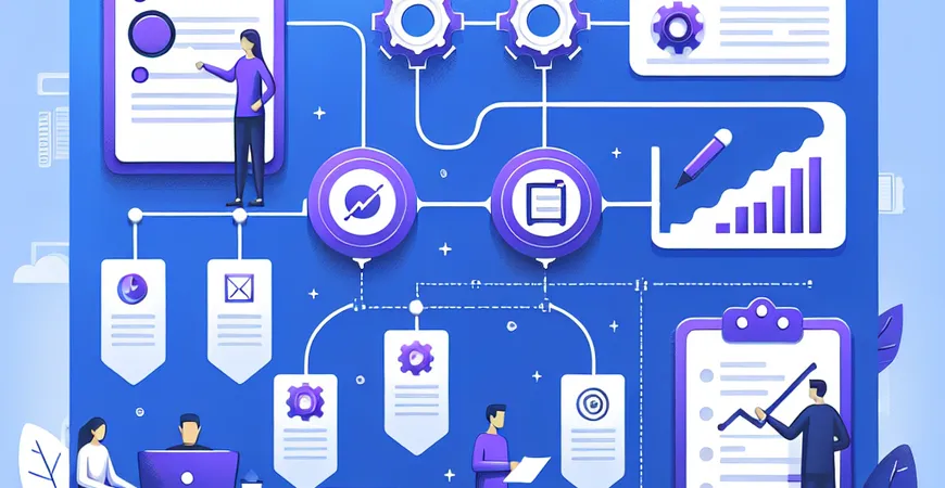 生产工单系统的项目管理功能如何保障生产项目顺利进行？