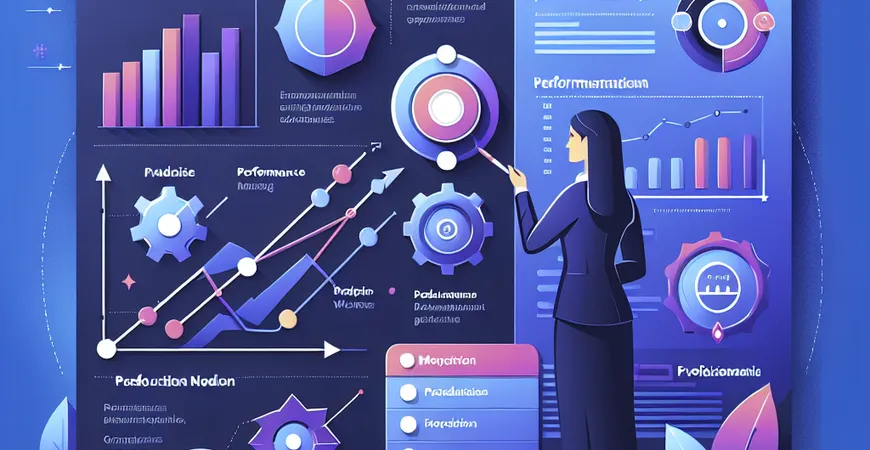 生产工单软件的绩效管理功能如何激励员工生产工作？