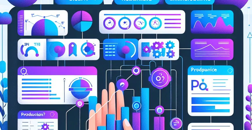 生产排产工具的功能边界：它能替代人工排产吗？