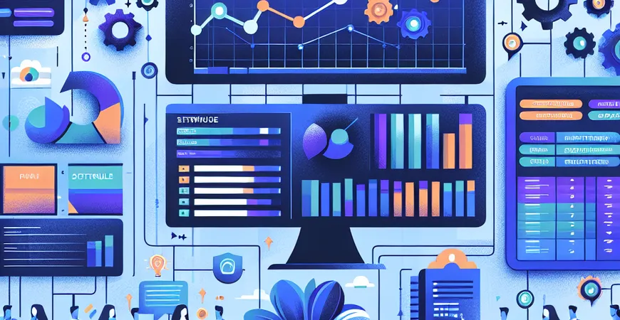 生产排产软件有什么用？怎么选？