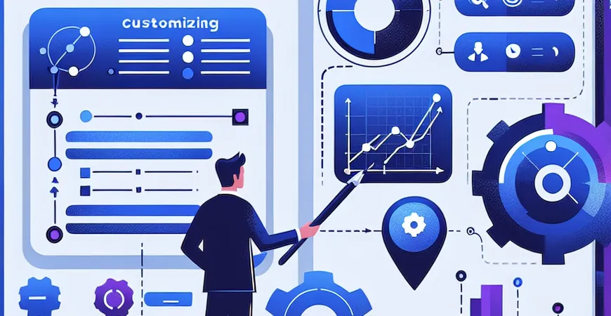 生产排产软件的定制化需求与实现方式探讨