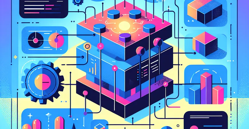 生产监控系统的员工关系管理模块有哪些实用生产功能？
