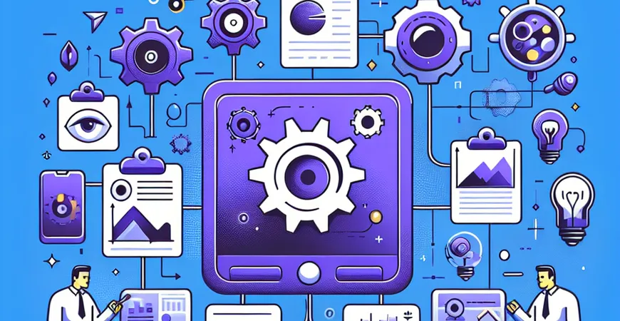 生产监控软件的发展历程：从人工巡检到智能监控的升级