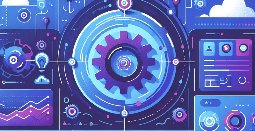 生产计划平台的招聘流程自动化功能如何提高生产数据收集效率？