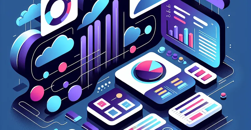 生产计划平台的选型避坑：过度追求复杂功能