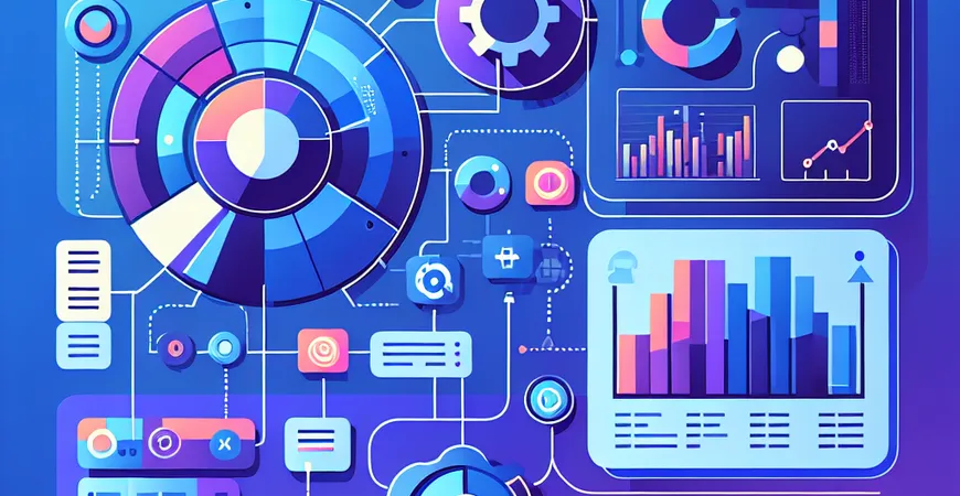 生产计划系统与企业其他系统的集成方案解析