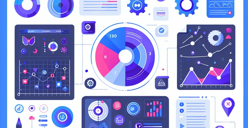 生产计划系统的功能有哪些？如何用？怎么选型？