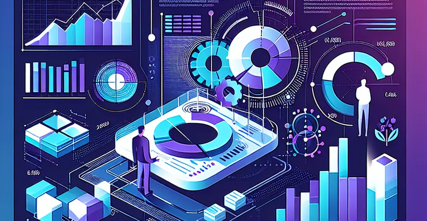 生产计划软件的绩效管理功能如何与企业生产战略对齐？