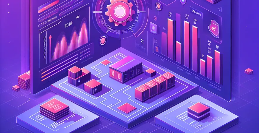 生产追溯系统在质量管控中的深度应用与流程优化