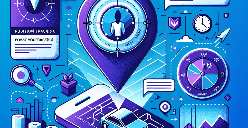 用印定位追踪功能测试：外出盖章如何防丢失