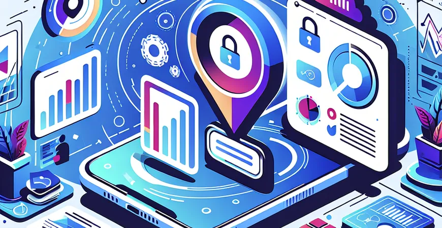 用印申请总超时？印章管理平台使用技巧大公开