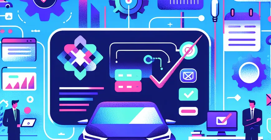 用车申请被拒的常见原因及解决办法