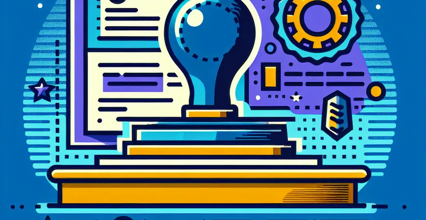 电子合同打印装订标准：骑缝章加盖位置