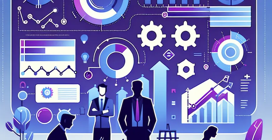 行政管理系统版本更新策略：灰度发布方案