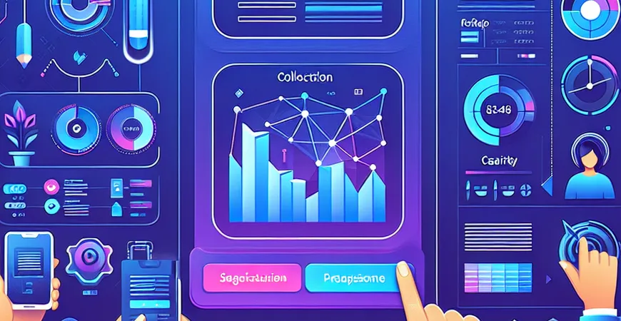 行政管理软件用户反馈收集与处理机制