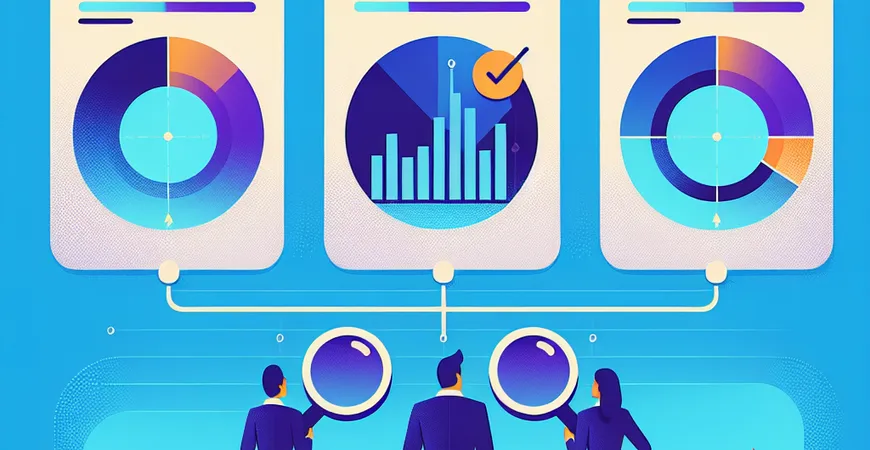 部门资产领用记录查询：三步找到历史数据