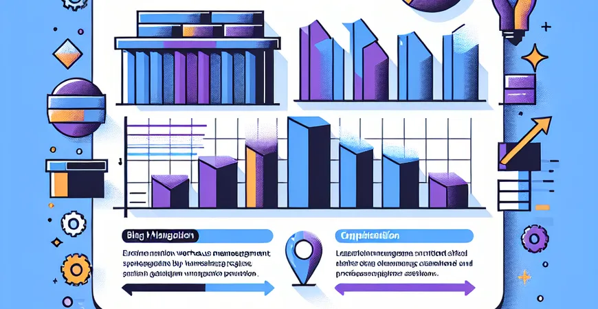 仓库管理系统的货位管理功能提高仓库空间利用率