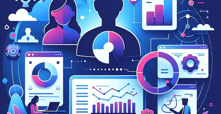 出入库系统有什么用？怎么选？