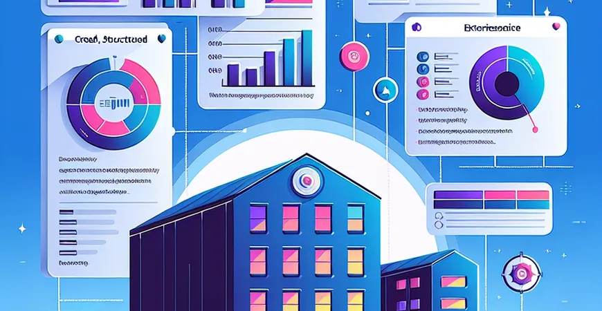 出入库系统核心功能全解析：每个模块都在解决什么问题？