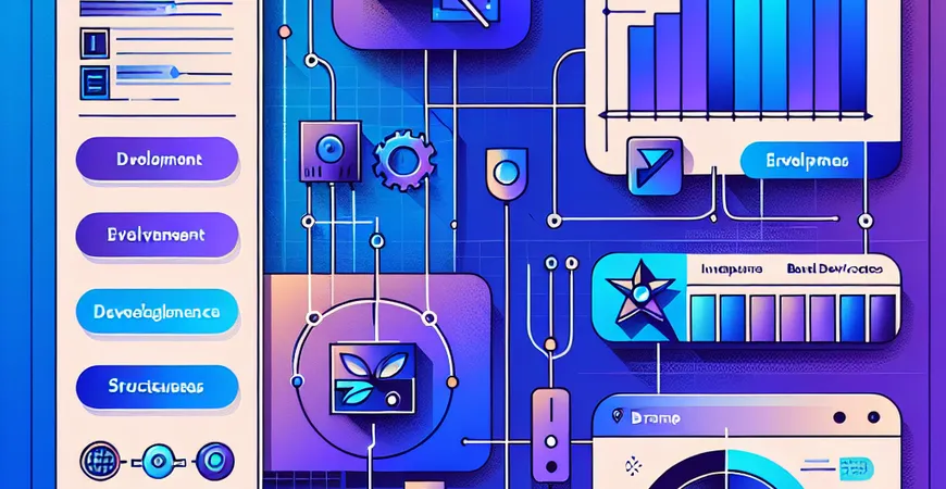 出入库系统的发展痛点：多品牌设备数据整合的难点