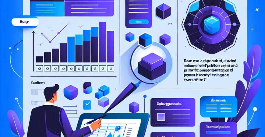 动态库存平台怎么用？周期性盘点的计划与执行优化