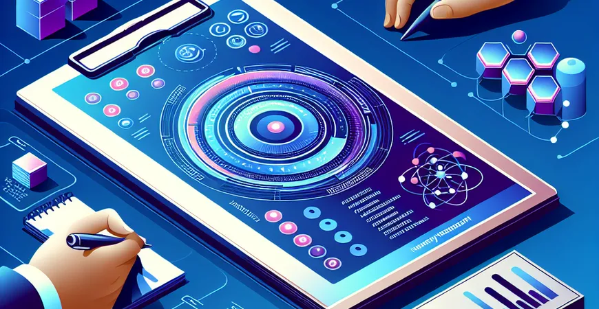 动态库存管理工具的库存风险评估与应对策略