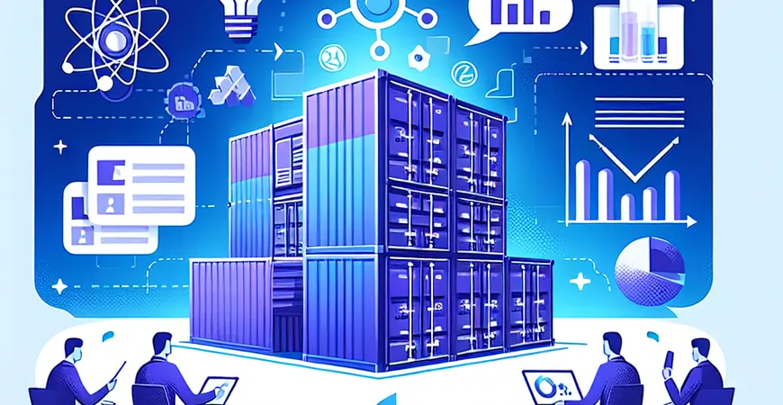 原材料出入库平台测评：化工、食品行业的真实使用反馈