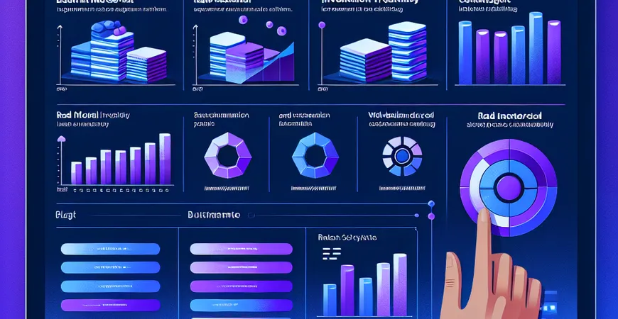 原材料出入库系统的库存呆滞处理方案