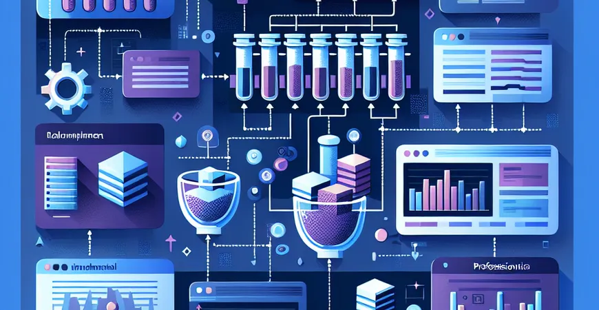 原材料出入库软件的库存补货策略制定方法