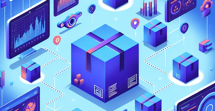 实时库存工具的功能边界：它能替代人工盘点吗？