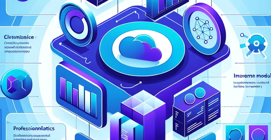 实时库存系统核心功能全解析：每个模块都在解决什么问题？