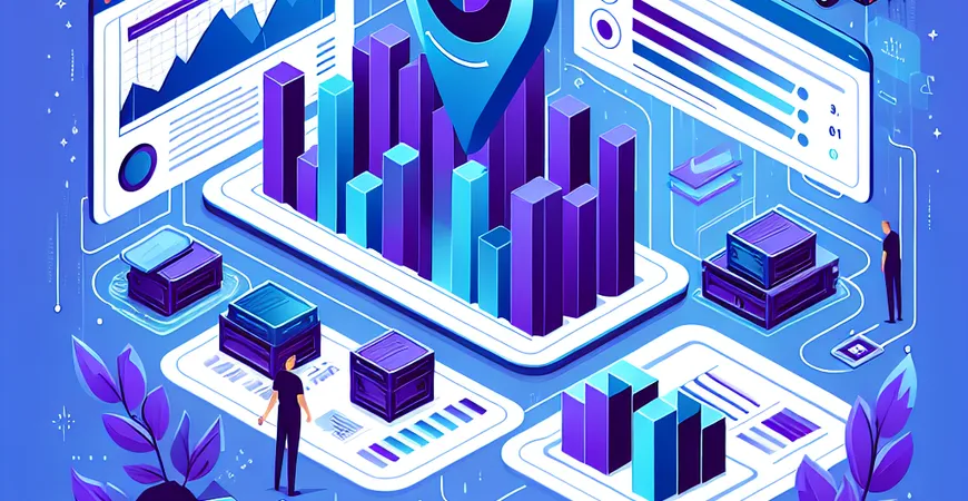 实时库存系统的库存数据挖掘功能发现潜在价值