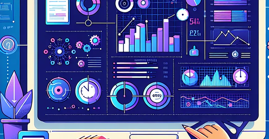 实时库存系统的库存数据更新频率与优化方案