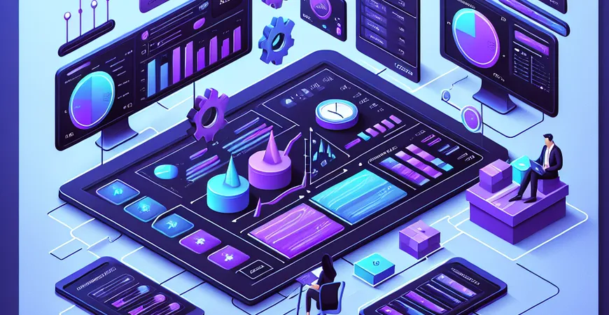 实时库存系统的库存状态监控功能及时发现异常