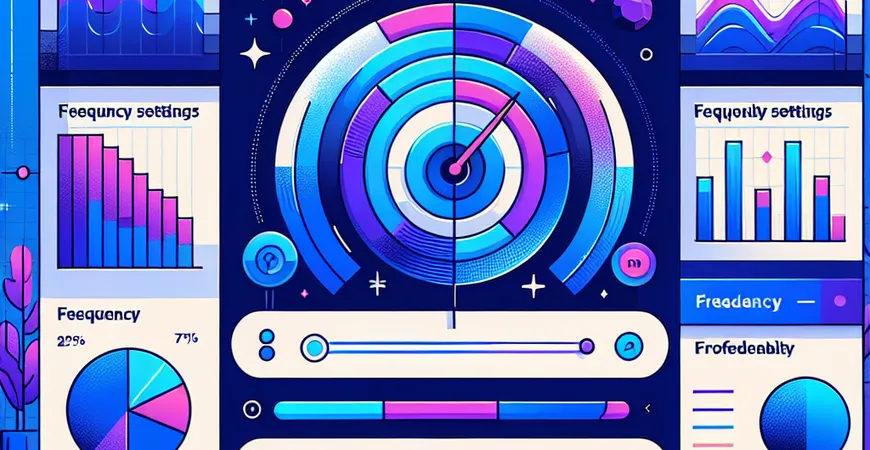 库存监控软件的库存监控频率设置建议