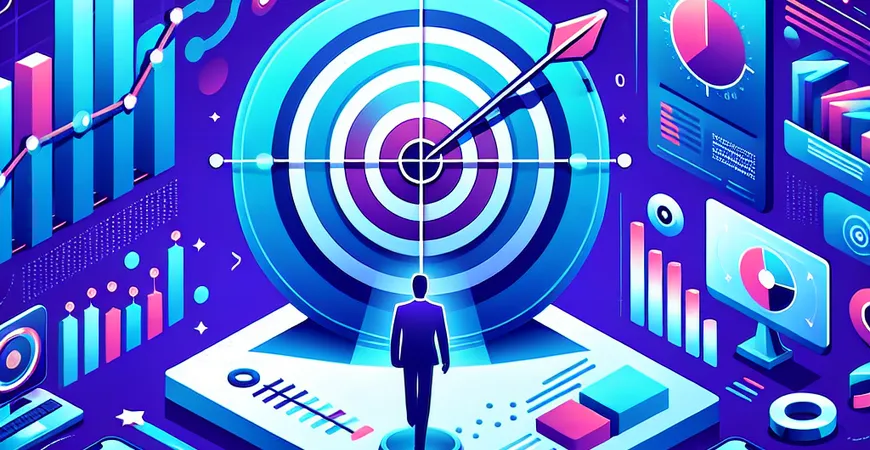 库存管理软件的库存成本控制目标设定与实现路径