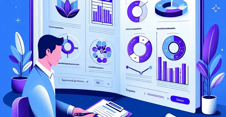 成品出入库管理工具的库存管理流程优化案例