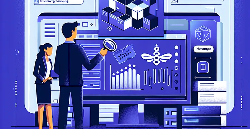 扫码出入库工具的接口开放功能便于系统集成