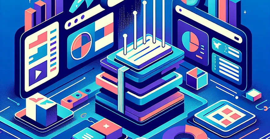 扫码出入库工具能为企业带来什么？如何挑选合适的？