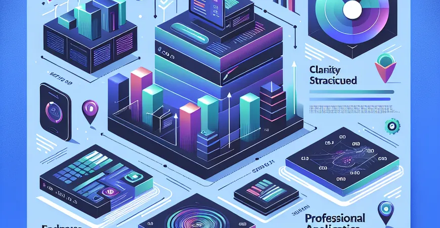 扫码出入库平台的扫码速度对工作效率的影响