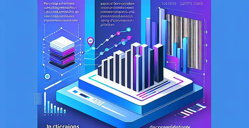 扫码出入库平台的条码扫描精度对工作的影响及选择要点