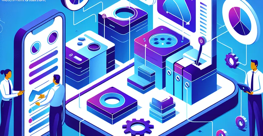 设备保养系统的核心功能：保养效果的量化评估与改进建议