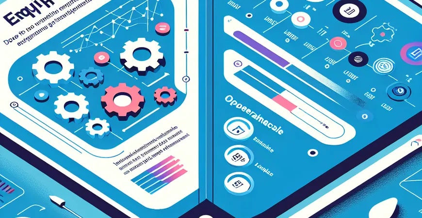 设备保养软件怎么用？非技术人员的入门与操作指南