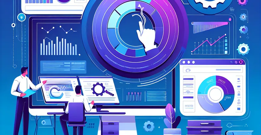 设备保养软件的操作技巧：批量设置保养周期的快捷功能