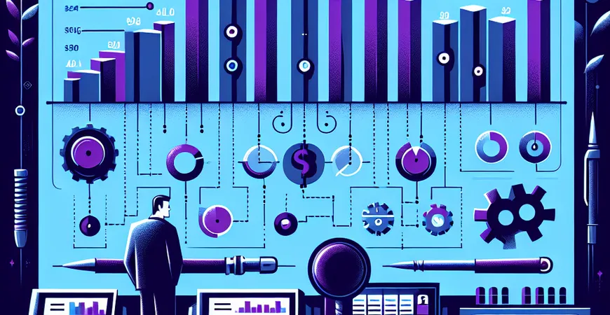 设备台账工具的对比分析：功能、价格与服务的综合评分