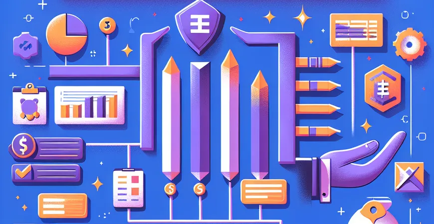 设备台账工具的选型要点：数据导出格式与第三方系统兼容性